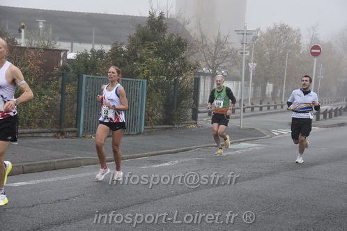 La Fleuryssoise2025/FLEURY2025_06606.JPG